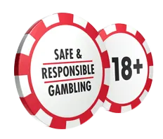 Responsible-Gambling chicken-road-india1.ink
