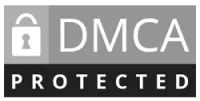 certificate dmca chicken-road-india1.ink